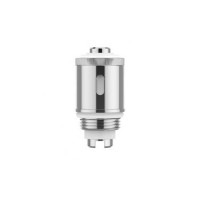 Eleaf Testine Coil GS Coil 5 pezzi