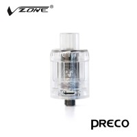 Vzone Tank Monouso Preco 3ml 0,15ohm