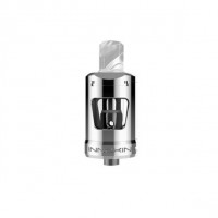 Innokin Zlide 2ml