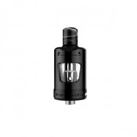 Innokin Zlide 2ml