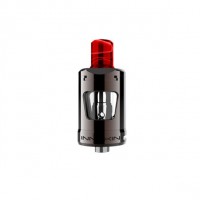 Innokin Zlide 2ml