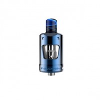 Innokin Zlide 2ml