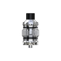 Eleaf Melo 5 4ml