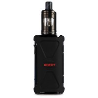 Innokin Adept Zlide Kit 3000mAh