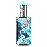 Innokin Adept Zlide Kit 3000mAh