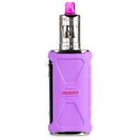 Innokin Adept Zlide Kit 3000mAh