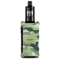 Innokin Adept Zlide Kit 3000mAh