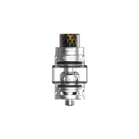 Smok TFV12 Baby Prince Tank 4,5ml