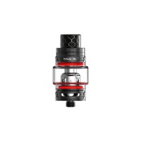 Smok TFV12 Baby Prince Tank 4,5ml