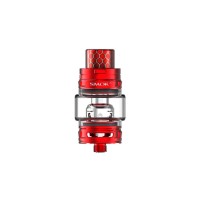 Smok TFV12 Baby Prince Tank 4,5ml