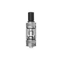 Justfog Q16 Pro Clearomizer