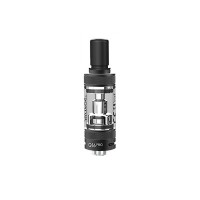 Justfog Q16 Pro Clearomizer