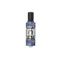 Justfog Q16 Pro Clearomizer