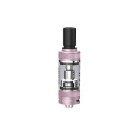 Justfog Q16 Pro Clearomizer