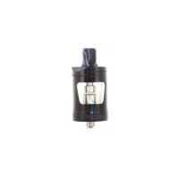 Innokin Zlide D24 4ml