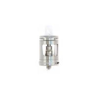 Innokin Zlide D24 4ml