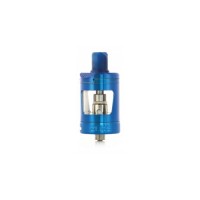 Innokin Zlide D24 4ml