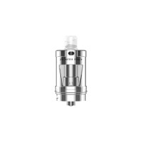 Innokin Zenith Pro MTL