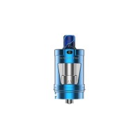 Innokin Zenith Pro MTL