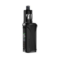 Innokin Kroma R Zlide Kit 80w Kit Completo tiro da guancia