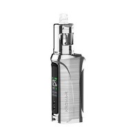 Innokin Kroma R Zlide Kit 80w Kit Completo tiro da guancia