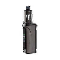 Innokin Kroma R Zlide Kit 80w Kit Completo tiro da guancia