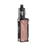 Innokin Kroma R Zlide Kit 80w Kit Completo tiro da guancia