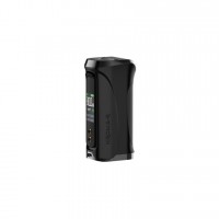 Innokin Kroma R Mod 80W 