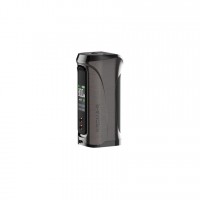 Innokin Kroma R Mod 80W 