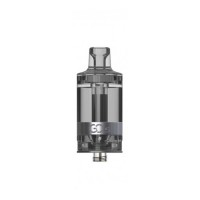 Innokin Tank Monouso GO S Tank 2ml