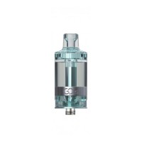 Innokin Tank Monouso GO S Tank 2ml