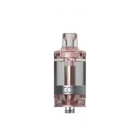 Innokin Tank Monouso GO S Tank 2ml