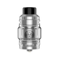 Geek Vape Zeus Subohm Tank 5ml