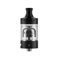 Innokin Ares 2 MTL RTA 22mm