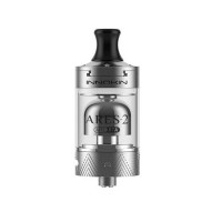 Innokin Ares 2 MTL RTA 22mm