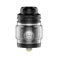 Geek Vape Zeus X Mesh RTA