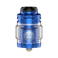 Geek Vape Zeus X Mesh RTA