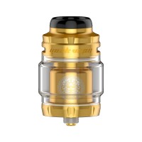 Geek Vape Zeus X Mesh RTA