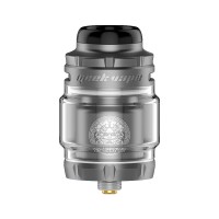 Geek Vape Zeus X Mesh RTA