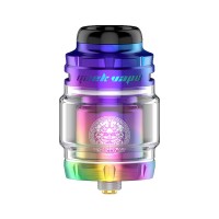 Geek Vape Zeus X Mesh RTA