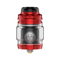 Geek Vape Zeus X Mesh RTA