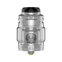 Geek Vape Zeus X Mesh RTA