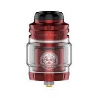 Geek Vape Zeus X Mesh RTA