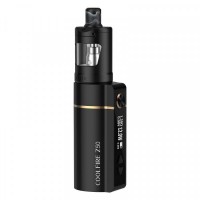 Innokin Kit Coolfire Z50 con Zlide 4ml Kit Completo tiro da guancia