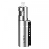 Innokin Kit Coolfire Z50 con Zlide 4ml Kit Completo tiro da guancia