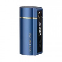 Innokin Coolfire Z50 Mod 2100mAh