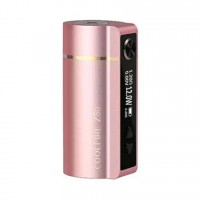 Innokin Coolfire Z50 Mod 2100mAh