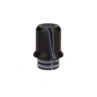 Innokin Drip Tip di Ricambio per Zlide