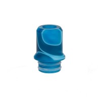 Innokin Drip Tip di Ricambio per Zlide