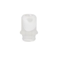 Innokin Drip Tip di Ricambio per Zlide